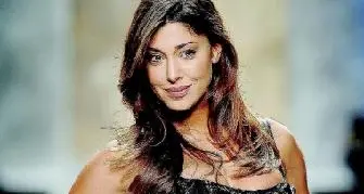 Addio alla «fiction» con Belen