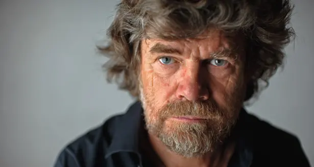 Messner in Pakistan per cercare lo Yeti: missione bloccata per paura dei talebani