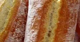 A Riva stesso pane, ma tre prezzi diversi