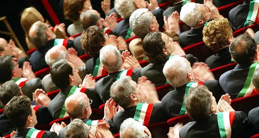 Quote rosa in giunta, la crociata dei sindaci. E la legge traballa
