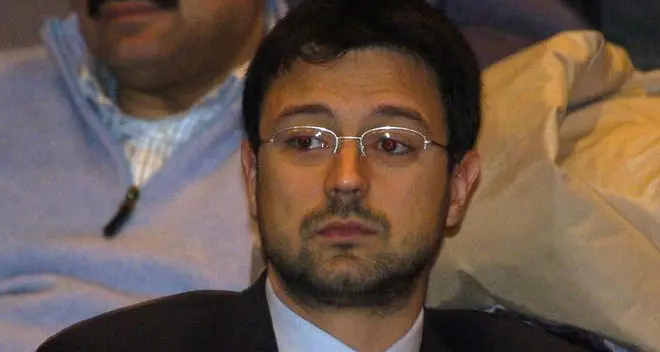Pdl, base allo sbando «Oggi non sappiamo per chi votare»
