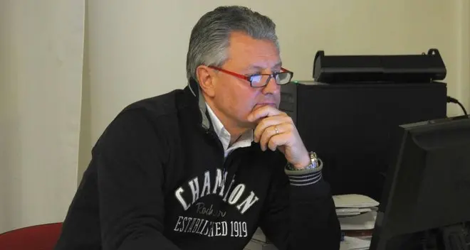 Divina: «L’elettorato della Lega è disilluso»