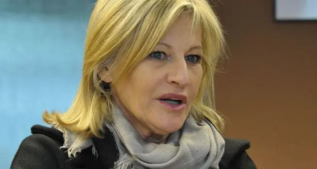 «Quote rosa, Trentino fanalino di coda»