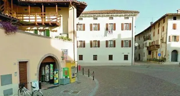 Ruba 150 mila euro di gratta e vinci