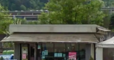 Borgo, sesto furto al bar della Esso