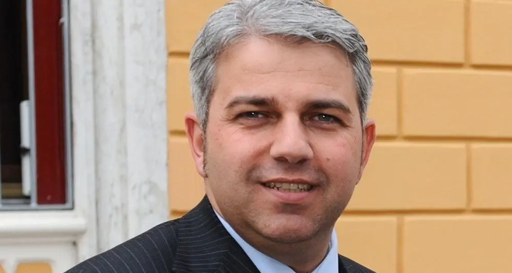Roma, Ottobre recordman dell’assenteismo