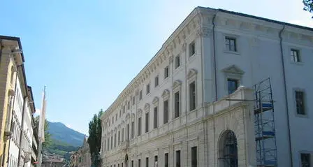Ricerca, «cavie» reclutate su Facebook