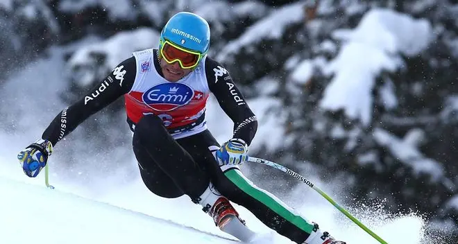 Per Sochi la Fisi punta a quota quindici