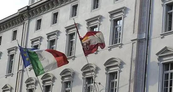 Il governo vuole tenersi 460 milioni