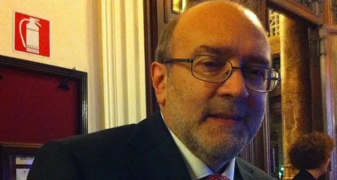 E su Dellai il «fuoco amico» di Scelta Civica
