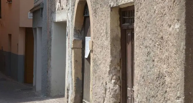 Il paese piange: «Ci siamo schiantati assieme a loro»