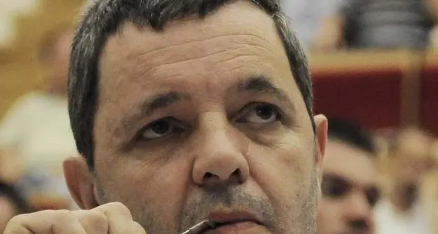 Dellai: «Riceviamo già meno dei 9/10. Basta sensi di colpa»