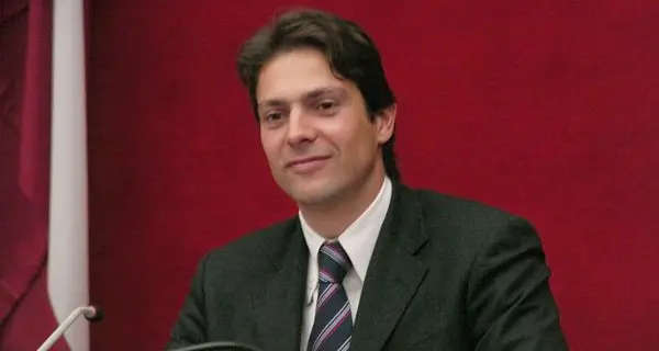 Nel Pd Zeni insidia a Pacher la candidatura per il dopo Dellai