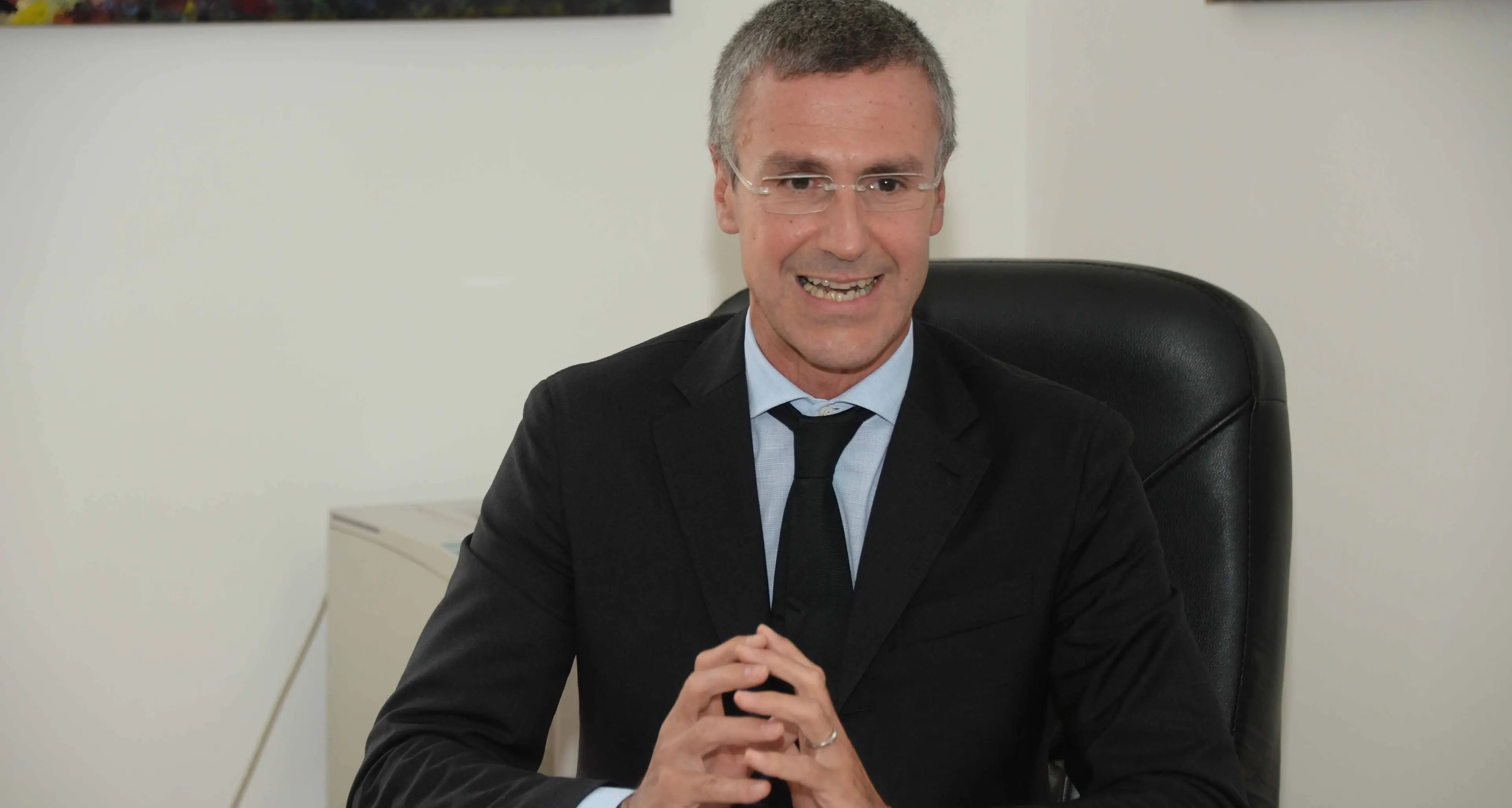 Occhio agli sconti, possono nascondere contratti