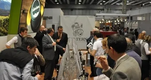 Vinitaly, l’ottimismo degli espositori trentini