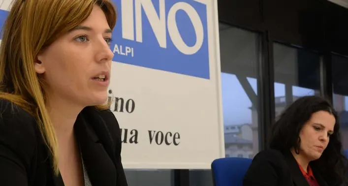 Filippi: «Il Pd si apra a civici e popolari»