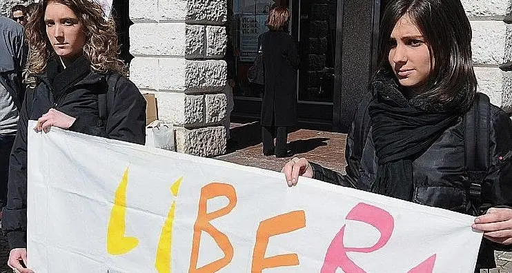 Mafie, sono 16 i beni confiscati in Trentino