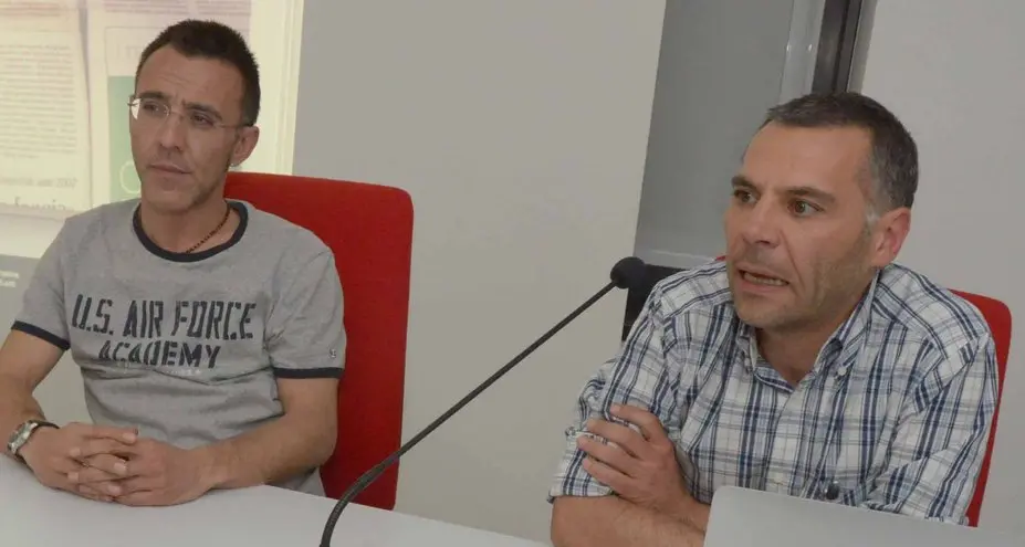 Scuola, salvi gli scrutini in Trentino