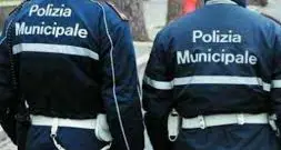 Personale, il Comune di Trento dice addio alle assunzioni