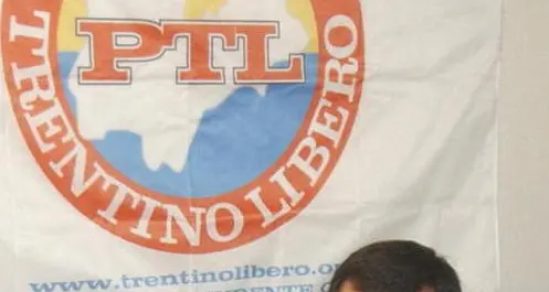 Simbolo respinto, ecco il ricorso di Taverna