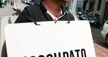 Lavoro, il 2012 si chiude col record di disoccupati