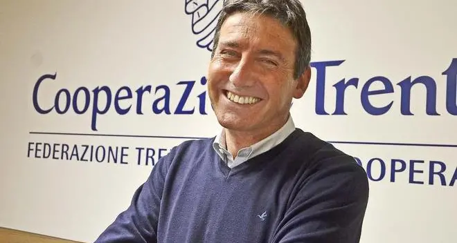 Consiglio provinciale, Pancher “tentato” dal rifiuto