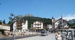 Via libera al collegamento San Martino - Passo Rolle