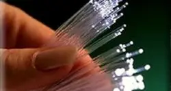 Fibra ottica, altre due società in Trentino Ngn