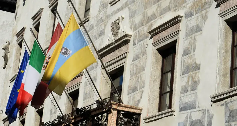 Sfida Cantiere-Patt col rischio astensione