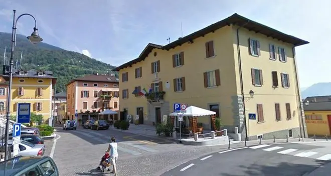 Per le strade pronti 300 mila euro