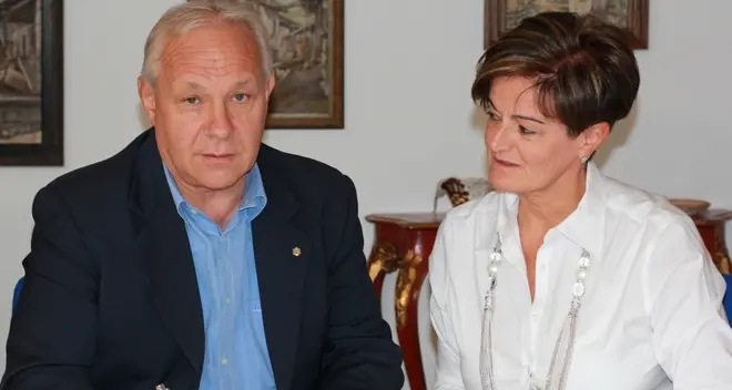 Fisi e Ski College vanno ancora a braccetto