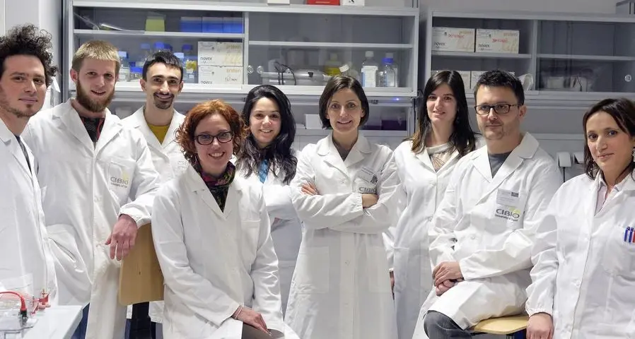Cancro alla prostata, scoperta trentina