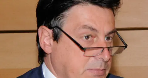 Vitalizi, 483 mila euro a Marco Benedetti