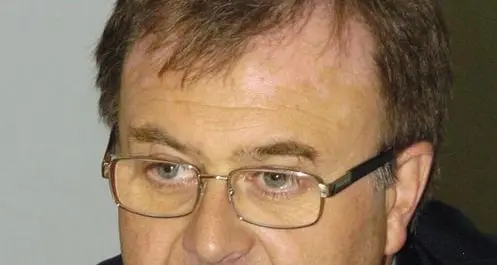 «Gestioni associate, avanti Tanti sindaci ci credono»