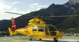 Pellegrinaggio tra ospedali per un ricovero in ortopedia