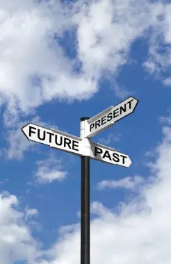 «La mia idea di futuro», ora tocca alla giuria