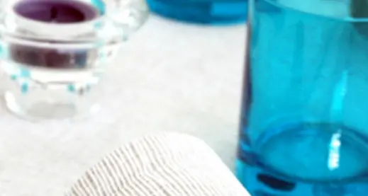 Ristorante, il reddito calcolato anche contando i tovaglioli