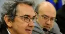 Banda larga in Trentino, siglato l'accordo con Telecom