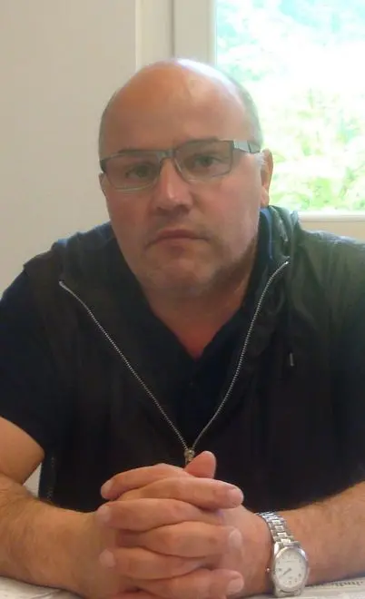 Storo, Giovanelli è deluso «Ma possiamo rimontare»