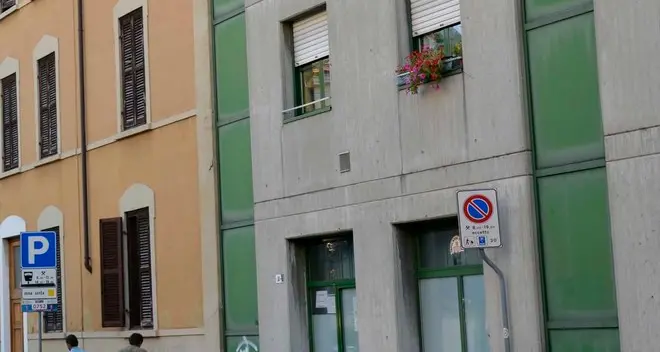 Un aiuto alimentare a 180 famiglie roveretane