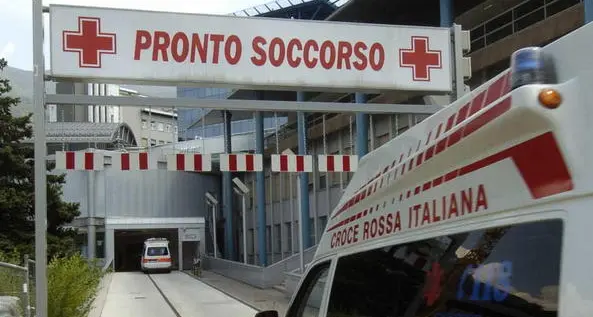«Ferragosto, a noi il lavoro non manca»