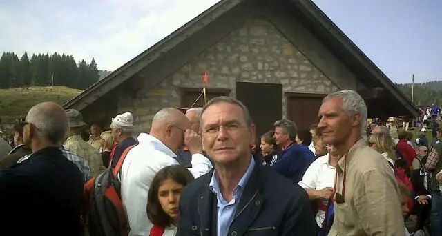 «Abbiamo bisogno di essere uniti, ora più che mai»