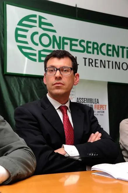 L’allarme di Confesercenti: «Molte aziende chiuderanno entro fine anno»