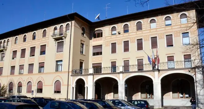 Pagelle e gite, sciopero dei prof del liceo