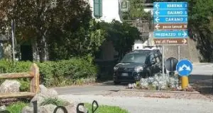 Cavalese, nuovo attacco al tunnel