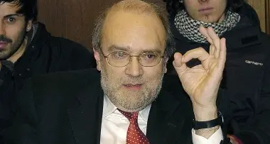 La Provincia studia sgravi dell'Irap