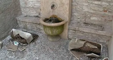 «Rovereto, in centro storico non si dorme più»