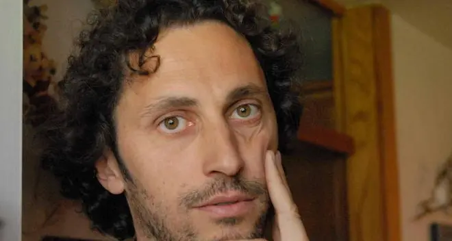 «Pd, oggi è Pinter l’uomo giusto»