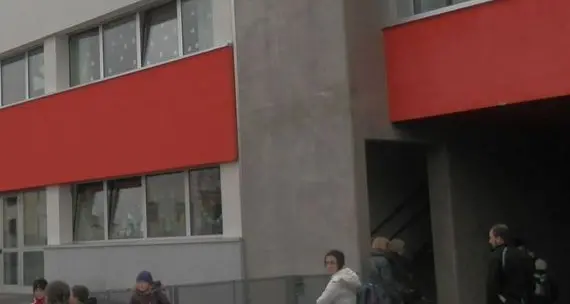 Alle Don Milani anche gli insegnanti si ribellano a Miato