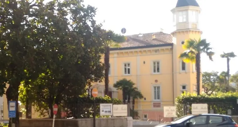 Critiche al nuovo senso unico